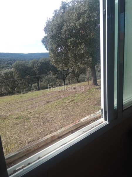 Foto 1a339e73-d809-400d-8ce4-6862d603fbde. Finca rústica a calle azuel 7 a Cardeña