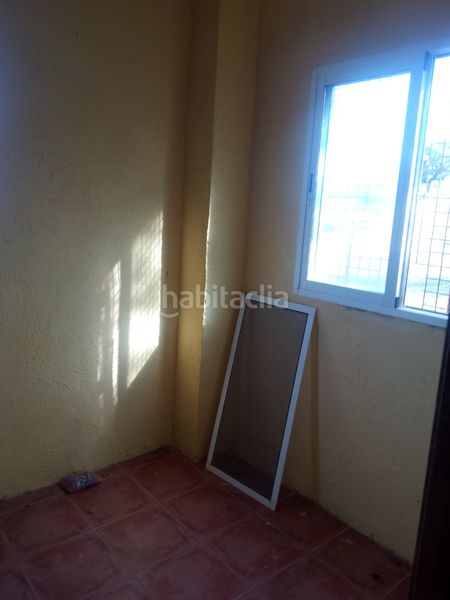 Foto 40fb7e76-10cb-48e4-8a0a-edaa6e3977e3. Finca rústica a calle azuel 7 a Cardeña