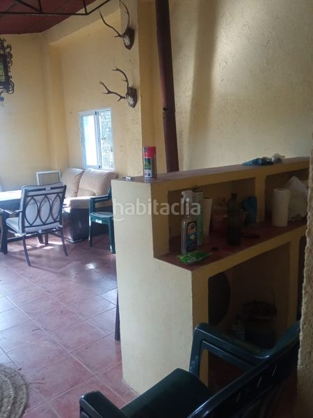 Foto f0b6cd38-9faa-4e66-98eb-31a0ff991734. Finca rústica a calle azuel 7 a Cardeña