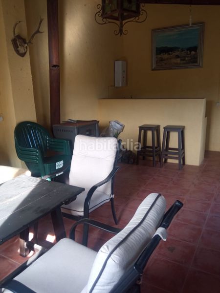 Foto f8cdfe42-b01e-4d0e-a392-1d75c9620744. Finca rústica a calle azuel 7 a Cardeña