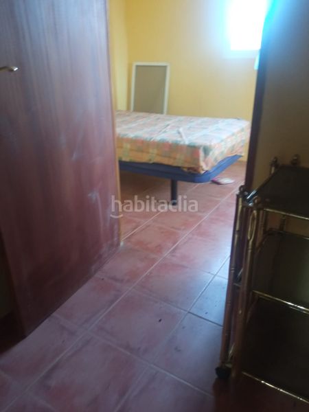 Foto 046825ea-192a-4cb9-967e-f4d482aa1851. Finca rústica en calle azuel 7 en Cardeña
