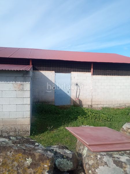 Foto 2926d469-c188-4e38-9a23-6f817d368f21. Finca rústica en calle azuel 7 en Cardeña