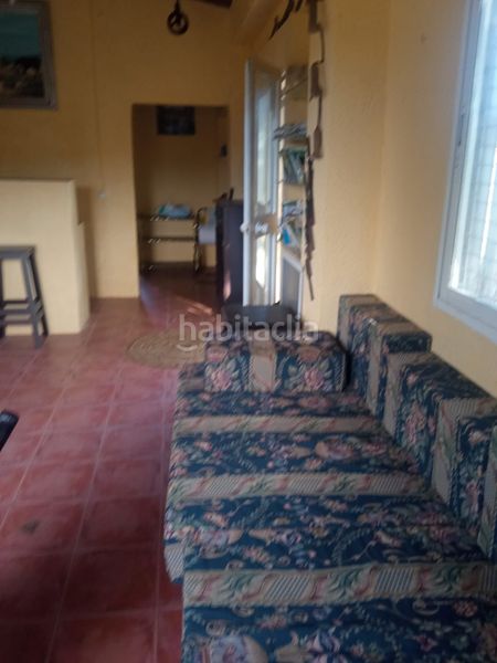 Foto 6ff01973-7046-4717-884b-eac729d17d65. Finca rústica en calle azuel 7 en Cardeña