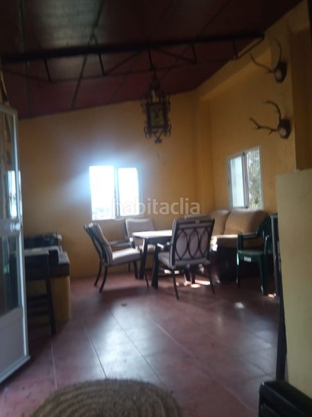 Foto 9b3d1ca5-6639-432e-b219-11526ad339e9. Finca rústica en calle azuel 7 en Cardeña