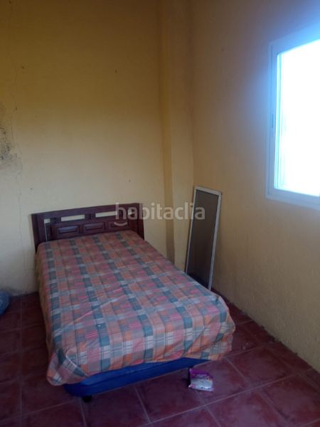 Foto d6857875-9ed0-4e8b-a7d4-fc1957cf790f. Finca rústica en calle azuel 7 en Cardeña