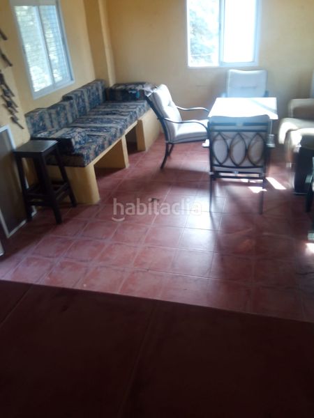 Foto fe969267-76e8-4d87-ab18-630ced56b03b. Finca rústica en calle azuel 7 en Cardeña