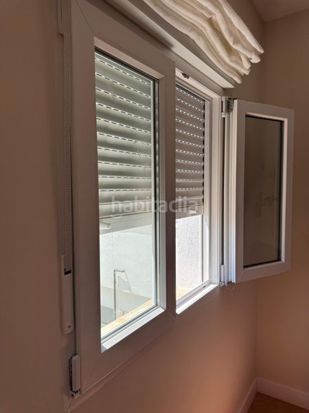 Foto ade5ff2c-ba6f-4262-bbd8-a1abc97c0072. Attico in Isla Chica Huelva