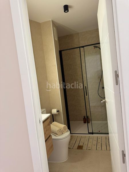 Foto e6e59ee8-b959-45f9-b0d3-a5185727b851. Attico in Isla Chica Huelva