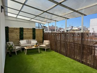 Penthouse  Calle san juan