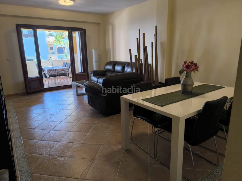 Foto 1bbb0745-0c4f-4d26-a6db-e5e9f1c262b8. Flat with parking pool in Costa Esuri Ayamonte