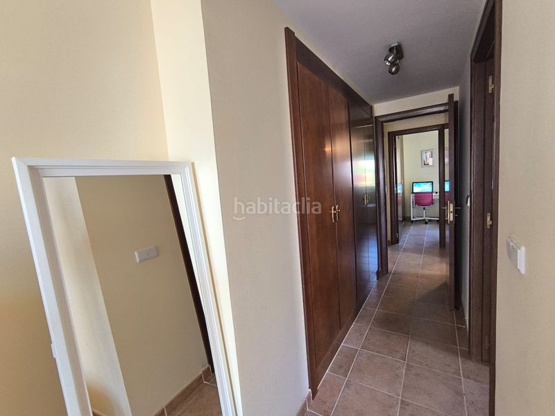 Foto dc5d863a-bedc-4bf9-9ece-5884e6e58b7f. Flat with parking pool in Costa Esuri Ayamonte