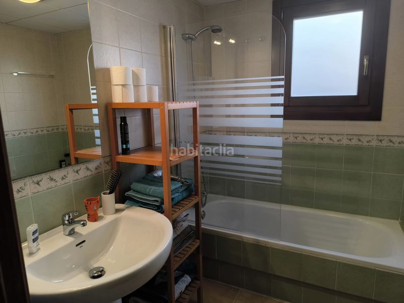 Foto 498d061f-eb8b-4458-b8a8-89bbeeafac4d. Pis amb aparcament piscina a Costa Esuri Ayamonte