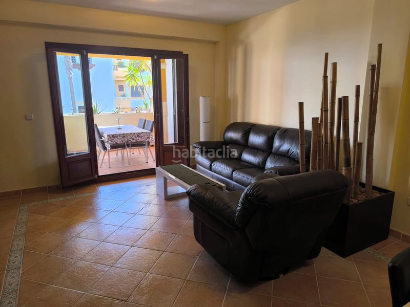 Foto e704b1aa-8eca-4523-80ec-a81698a85748. Pis amb aparcament piscina a Costa Esuri Ayamonte