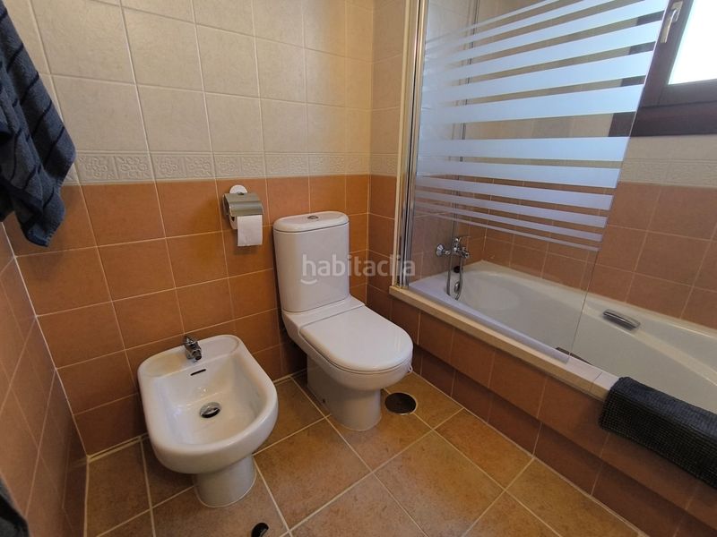 Foto 68f11c2f-e961-4588-b88c-503cf6a7fcc5. Piso en Costa Esuri Ayamonte