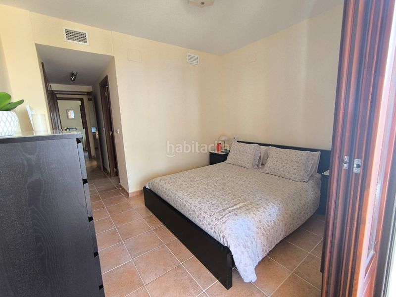 Foto 75231430-6737-4d57-a182-f1a3098bb47a. Piso en Costa Esuri Ayamonte
