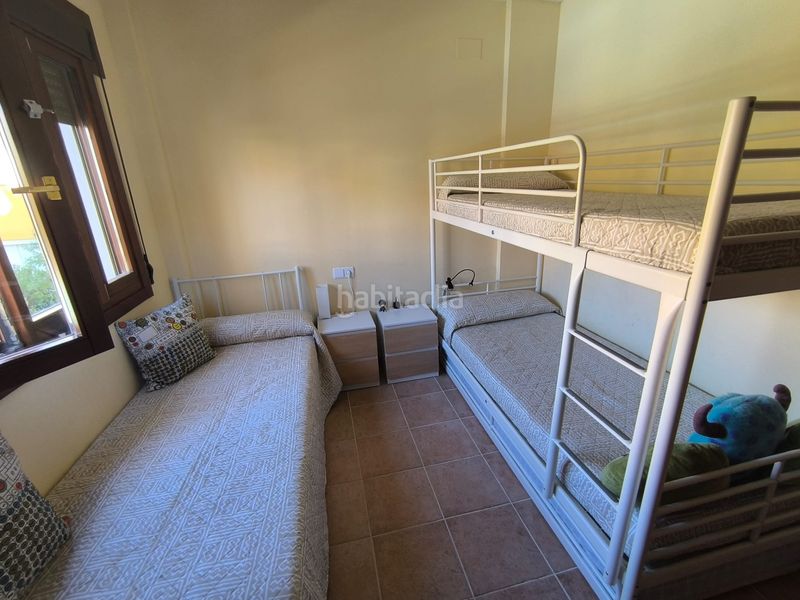 Foto daf98144-98da-48bd-98b6-44b87dd13e71. Piso en Costa Esuri Ayamonte