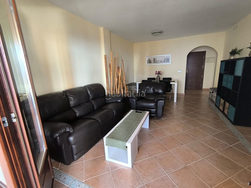 Foto f9a127a6-d4f3-4753-891f-a9fbcdec027f. Piso en Costa Esuri Ayamonte