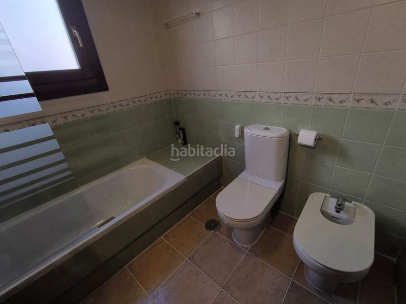 Foto fcf30ae7-d8ec-4b9b-946f-b80631df3b2a. Piso en Costa Esuri Ayamonte