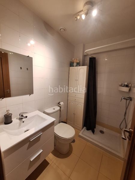 Foto 84de0b82-a641-441a-b118-12951aadbb49. Casa adossada amb aparcament a Écija