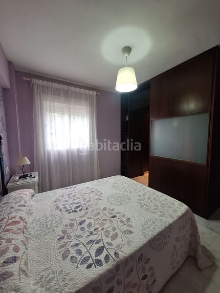 Foto d6a1a3b3-db13-4ebc-aaa0-dd0fa0baf1cb. Casa adossada amb aparcament a Écija