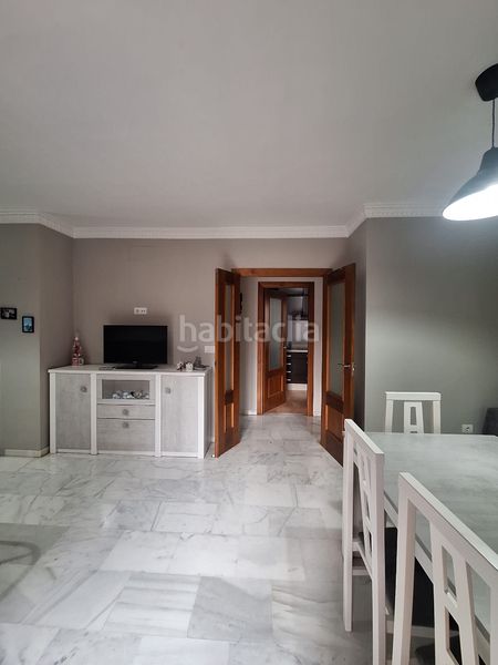 Foto dbf47952-eb67-4819-a784-a4d4f064e02f. Casa adossada amb aparcament a Écija