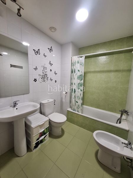 Foto fe360977-b3ae-4c8c-84d4-05dafde62b69. Casa adossada amb aparcament a Écija