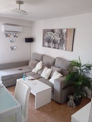 Appartement à Avenida granada 22