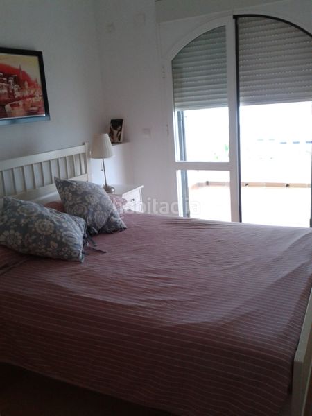 Foto 4aadc83a-acde-4c8d-bb2f-052cb9139459. Xalet amb aparcament piscina a Mazagón