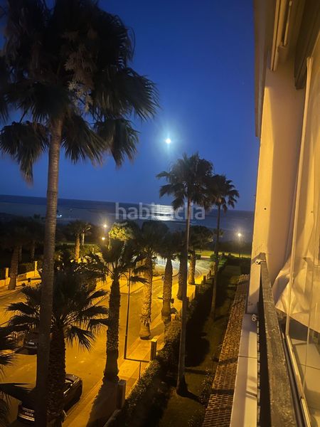 Foto 8b73f696-f42d-4c12-ae6e-b6bf3d061890. Piso en Isla Canela Ayamonte