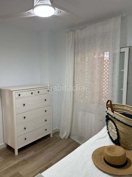 Foto c87a6dd9-80a3-4817-a6d0-0b052e557b3f. Piso en Isla Canela Ayamonte