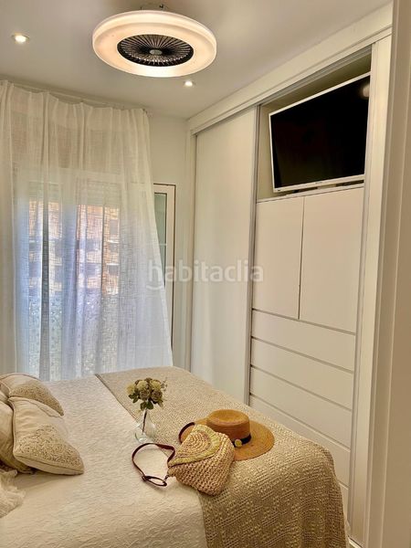 Foto dda9a27b-b185-4403-84da-b4b1b41993d8. Piso en Isla Canela Ayamonte