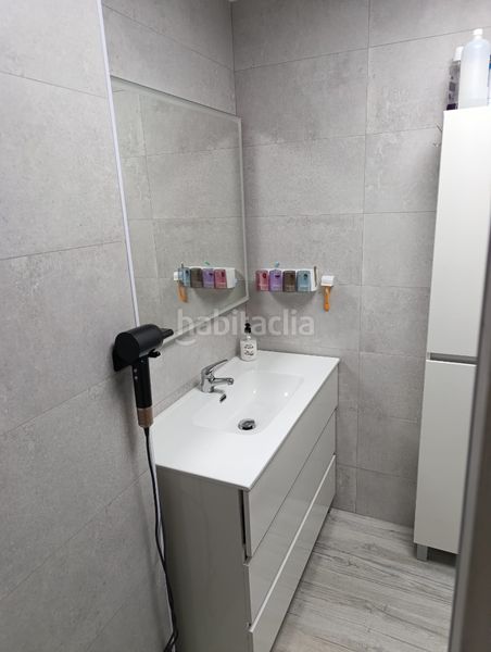 Foto 198a9709-b511-4862-922b-0651a1f55ff8. Pis a calle paco natera 28 a Fátima - Levante Córdoba