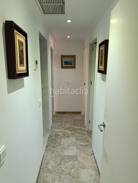 Foto e0968a31-5d06-4c73-b718-ba6984265935. Pis a calle paco natera 28 a Fátima - Levante Córdoba