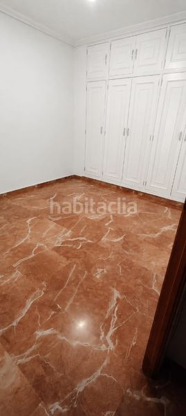 Foto 03104f57-6938-470c-95c8-8f3a650199e8. Pis amb xemeneia a Huerta de la Reina - Trassierra Córdoba
