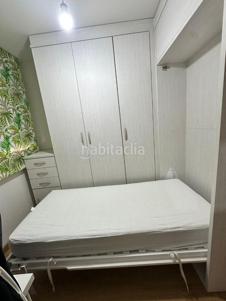 Foto 96da6d84-babf-4e2b-9296-5e0633c84c3c. Pis amb calefacció aparcament a Ciudad Jardín - Zoco Córdoba