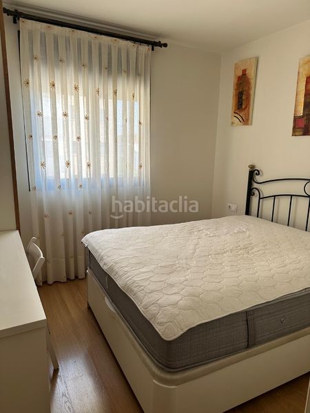 Foto a392e1d8-0f12-4044-865d-1cc7bb0d3e9a. Pis amb calefacció aparcament a Ciudad Jardín - Zoco Córdoba