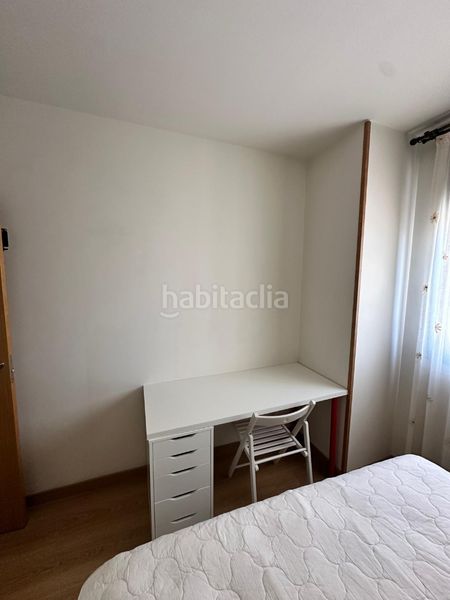 Foto a983c329-e3ef-44fb-bd62-40d9158bcec5. Pis amb calefacció aparcament a Ciudad Jardín - Zoco Córdoba