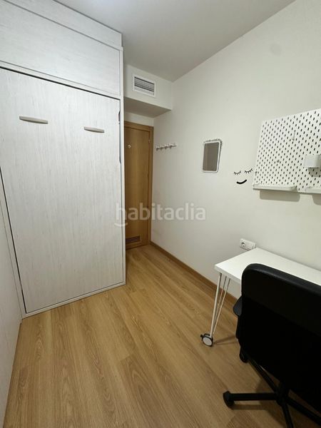 Foto d5eb7a17-dfae-4d20-81ae-31e2c67781e8. Pis amb calefacció aparcament a Ciudad Jardín - Zoco Córdoba
