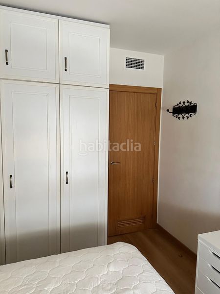 Foto f6a2bb87-acf1-440a-9a2b-c6b79a1b510d. Pis amb calefacció aparcament a Ciudad Jardín - Zoco Córdoba