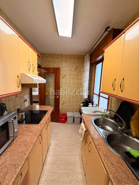 Foto 0db83af6-8825-4821-a0ce-2c8b73b22bdc. Piso en casco histórico - ribera - san basilio Córdoba