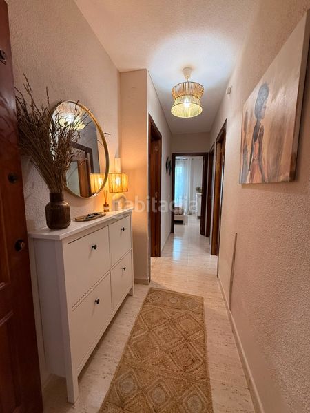 Foto bdcd6c13-f962-45dd-97f6-4deff07645a3. Piso en casco histórico - ribera - san basilio Córdoba