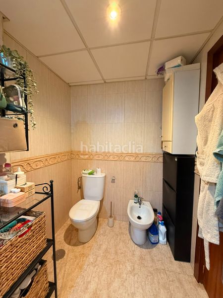 Foto fc3e8e5c-2a9c-47d1-acba-40dff7dd95e8. Piso en casco histórico - ribera - san basilio Córdoba