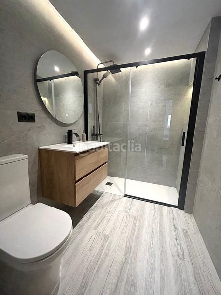 Foto 1a3d9097-4e5a-4691-bc75-7ed032354c05. Piso en Los Ríos Mijas