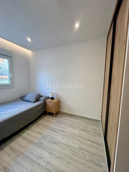 Foto 3fa0de64-ef14-4337-a9d0-5d336fe95e9e. Piso en Los Ríos Mijas
