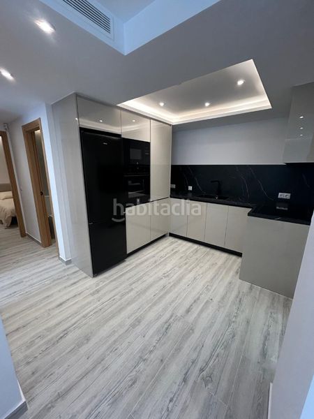 Foto 720b63f0-a1b0-40da-bde5-0de50b435952. Piso en Los Ríos Mijas
