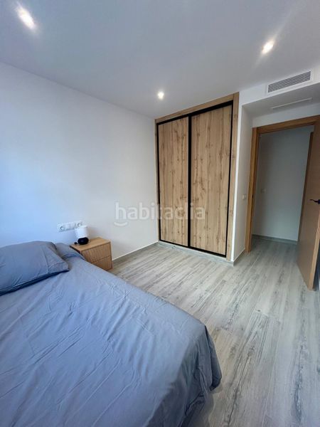 Foto 7a49a666-c726-4c24-9fa9-23377dd59b45. Piso en Los Ríos Mijas
