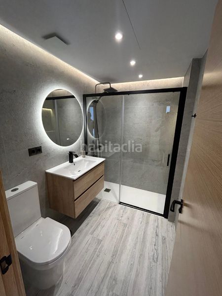 Foto a0653fe9-c0cf-4afc-abdb-bb33d635437d. Piso en Los Ríos Mijas