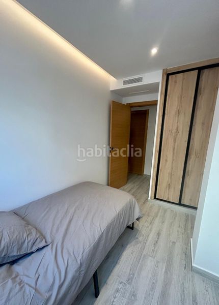 Foto f152d733-4bd9-4e2a-ab28-212b4f05f6d7. Piso en Los Ríos Mijas