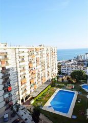 Apartament a Calle las Naciones 6