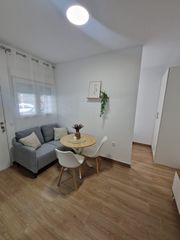Monolocale  Calle josé maría valdenebro